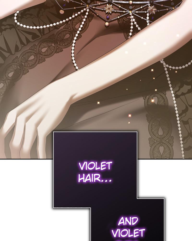 Your Throne Chap 131 - Next Chap 132