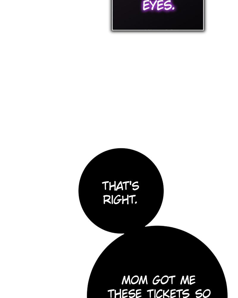 Your Throne Chap 131 - Next Chap 132