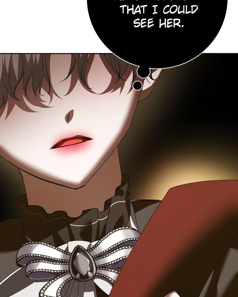 Your Throne Chap 131 - Next Chap 132