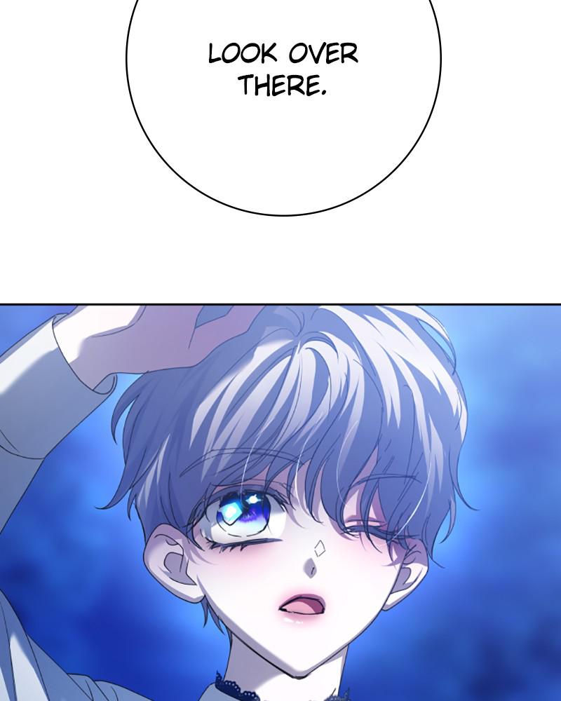 Your Throne Chap 131 - Next Chap 132