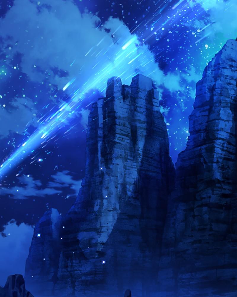 Your Throne Chap 131 - Next Chap 132