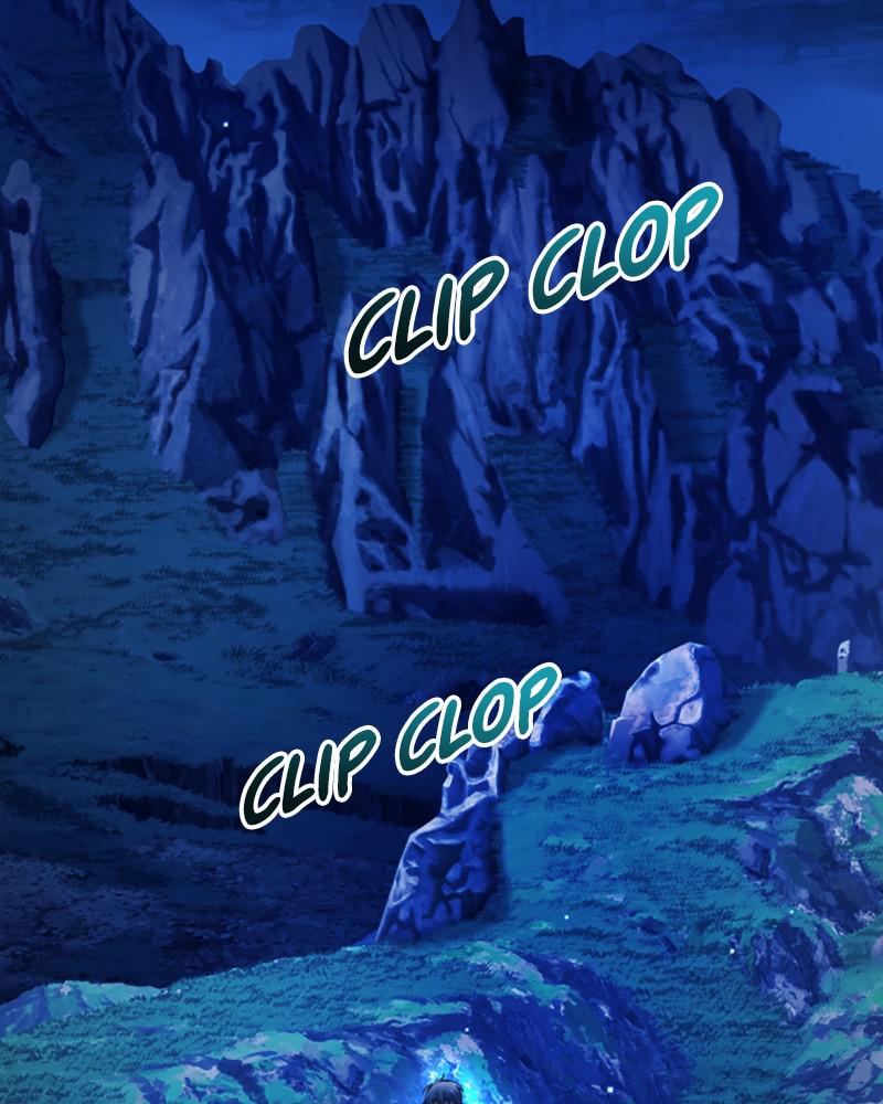 Your Throne Chap 131 - Next Chap 132