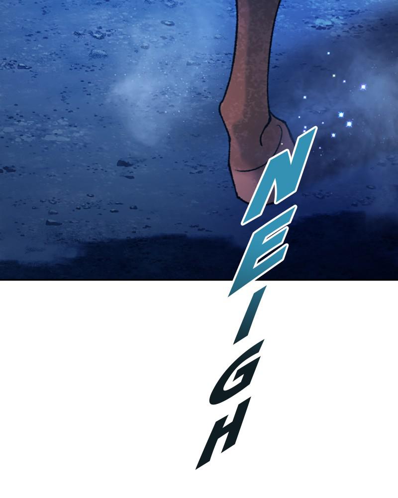 Your Throne Chap 131 - Next Chap 132