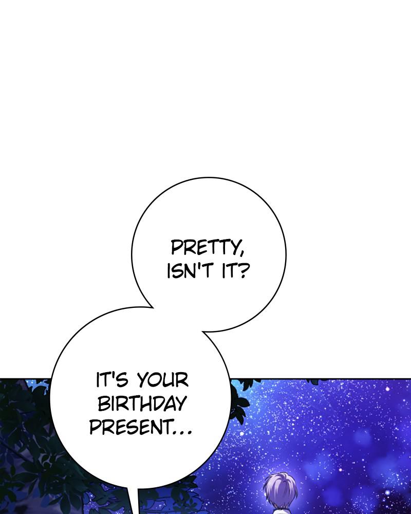 Your Throne Chap 131 - Next Chap 132