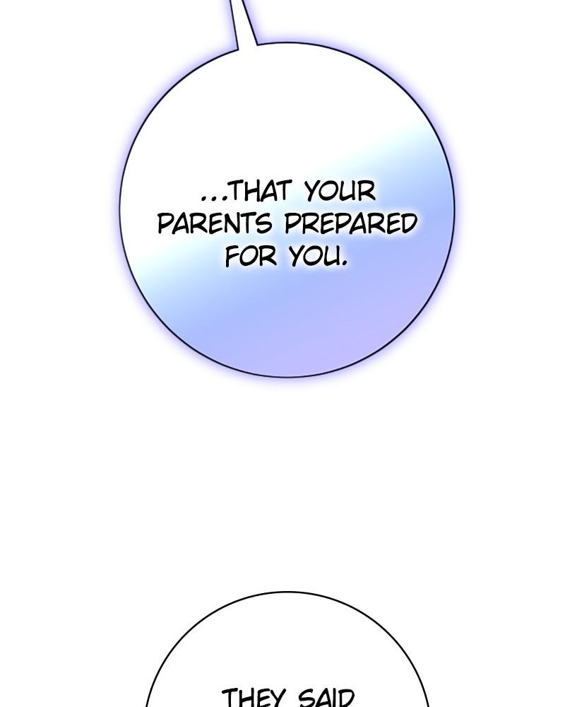 Your Throne Chap 131 - Next Chap 132