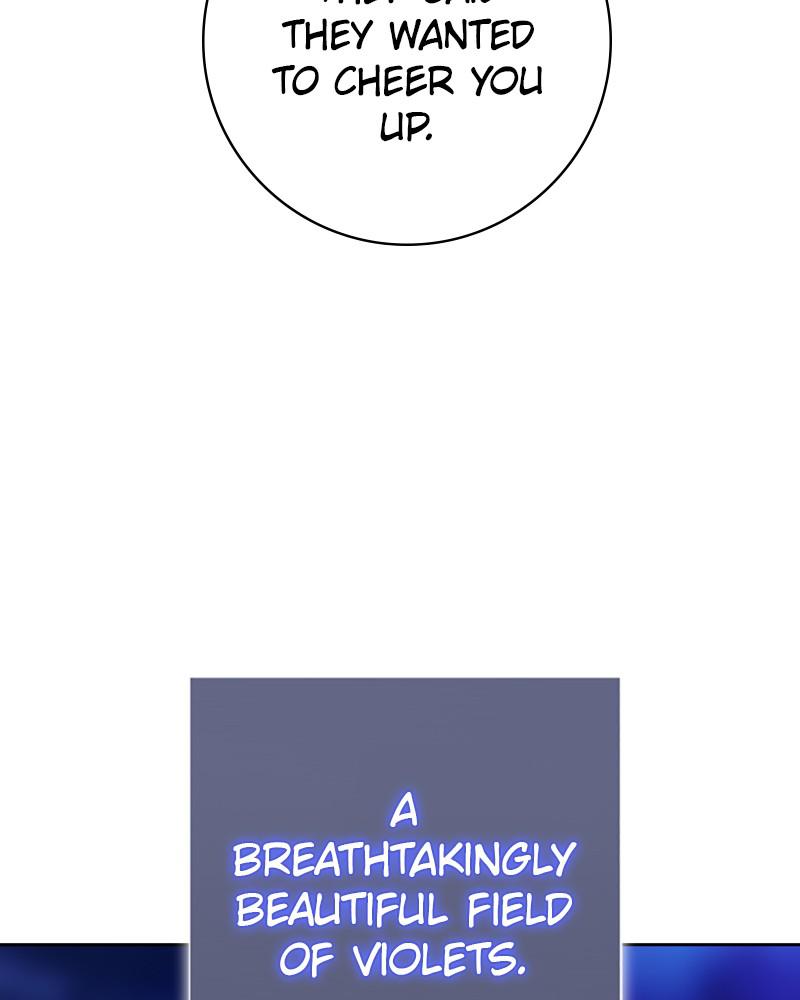 Your Throne Chap 131 - Next Chap 132