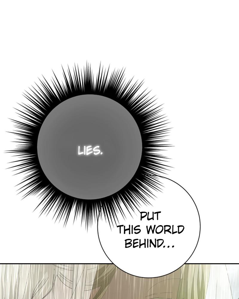 Your Throne Chap 131 - Next Chap 132