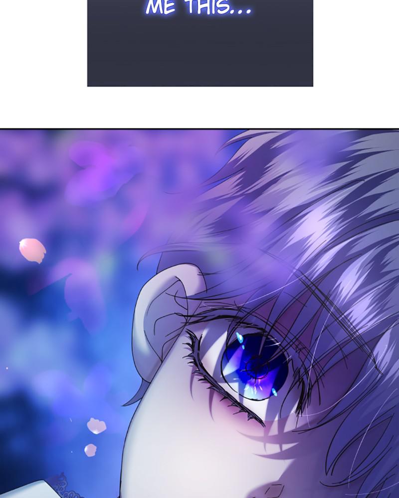 Your Throne Chap 131 - Next Chap 132