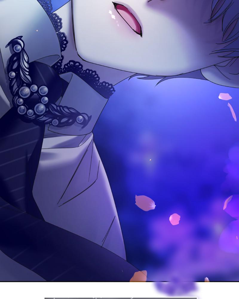 Your Throne Chap 131 - Next Chap 132