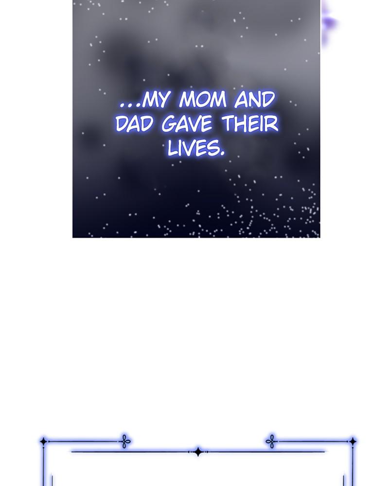 Your Throne Chap 131 - Next Chap 132