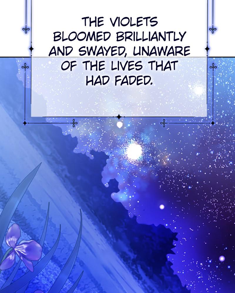 Your Throne Chap 131 - Next Chap 132