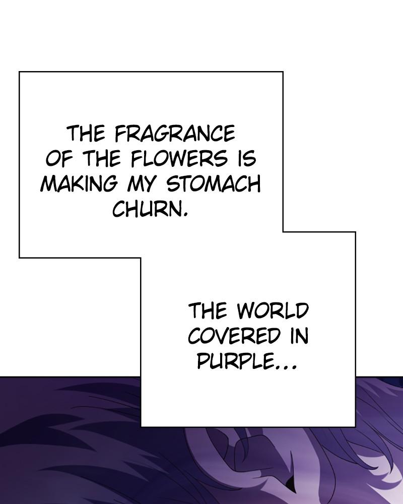 Your Throne Chap 131 - Next Chap 132