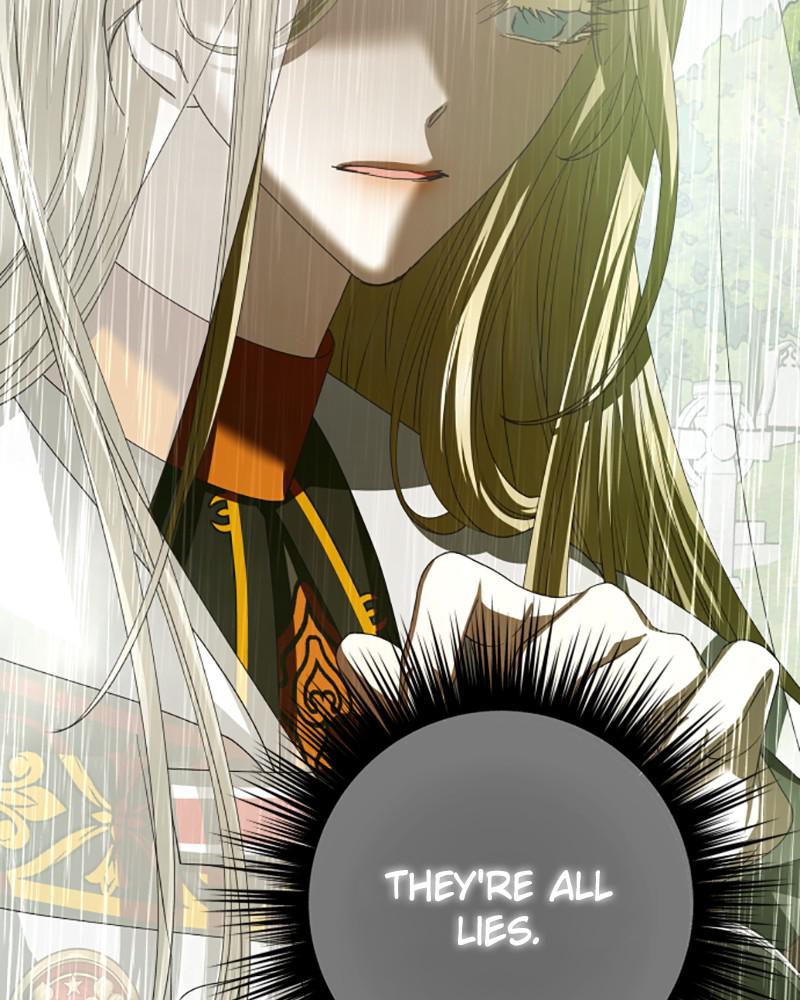 Your Throne Chap 131 - Next Chap 132