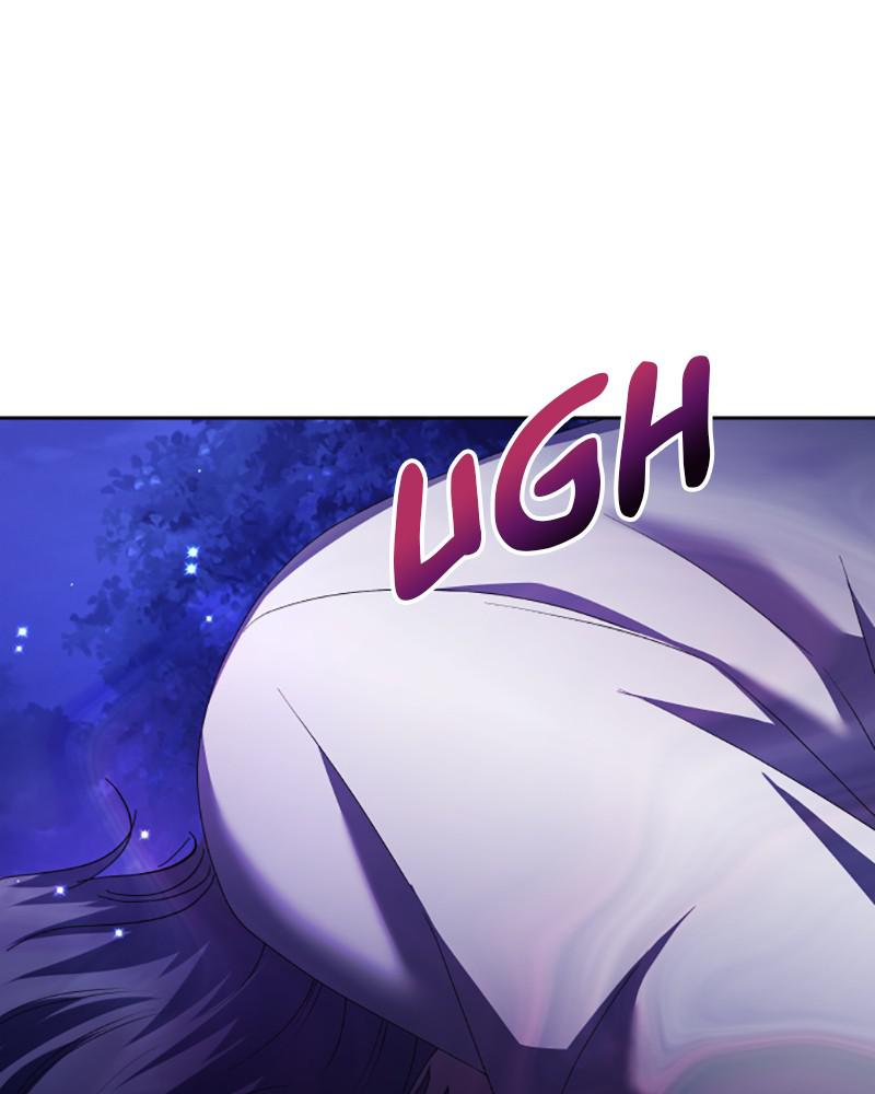 Your Throne Chap 131 - Next Chap 132