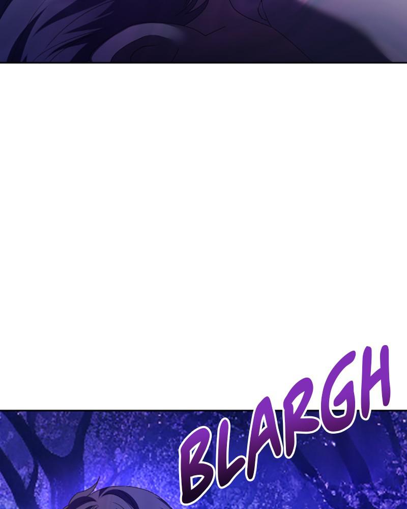 Your Throne Chap 131 - Next Chap 132