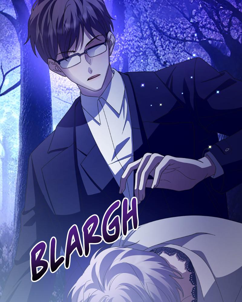 Your Throne Chap 131 - Next Chap 132