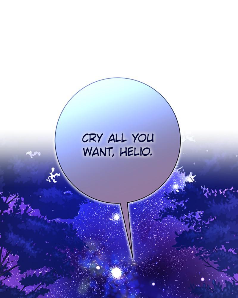 Your Throne Chap 131 - Next Chap 132