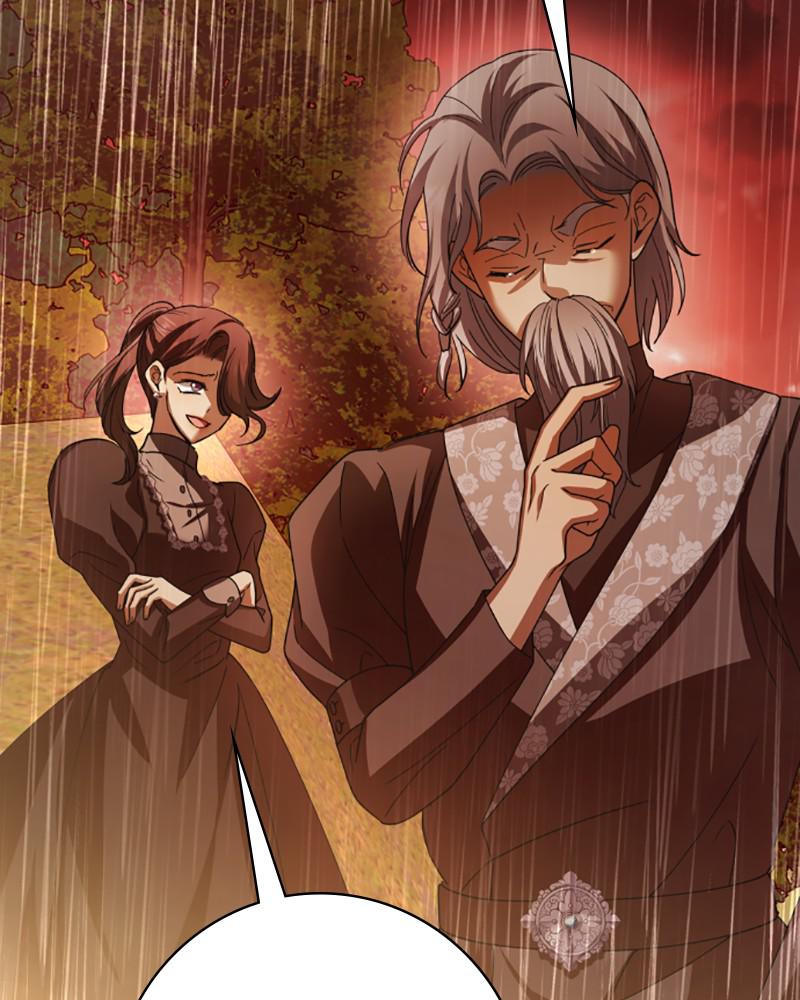 Your Throne Chap 131 - Next Chap 132