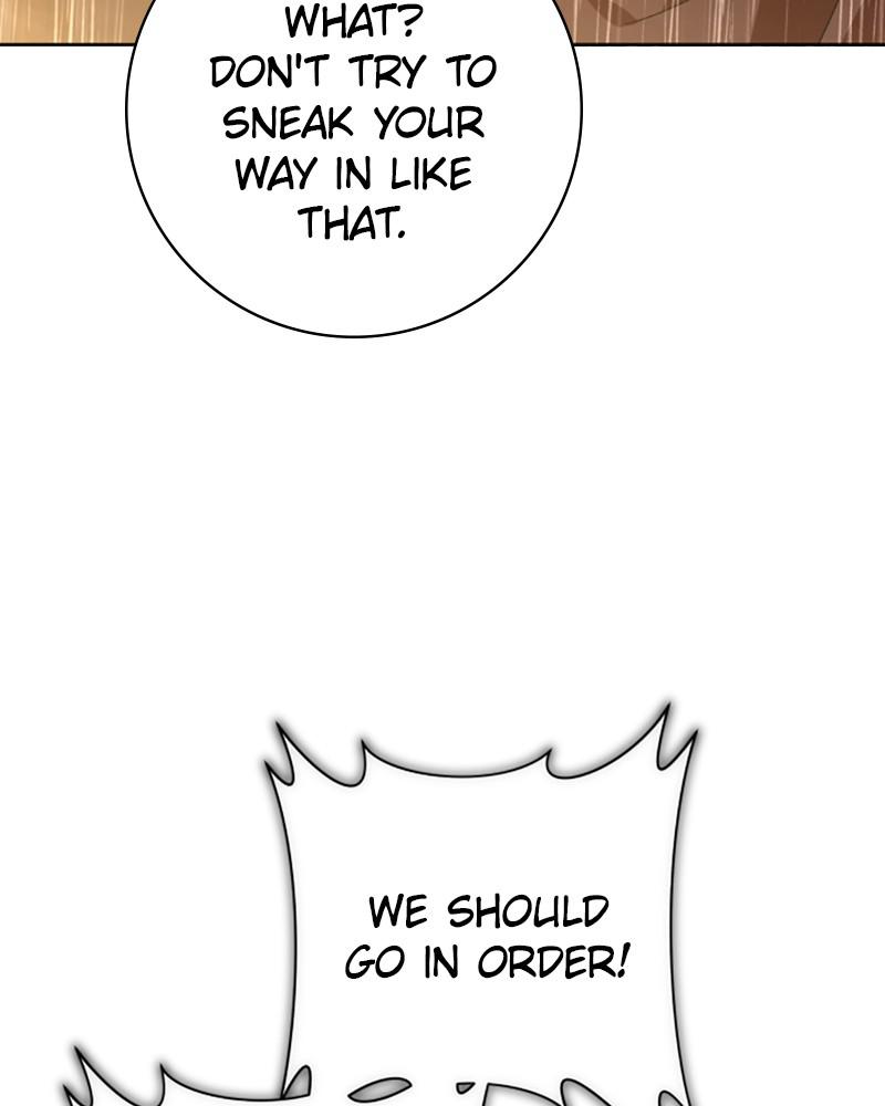 Your Throne Chap 131 - Next Chap 132