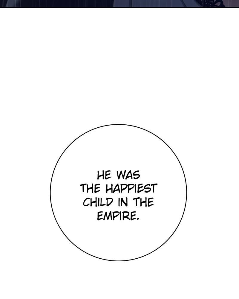 Your Throne Chap 131 - Next Chap 132