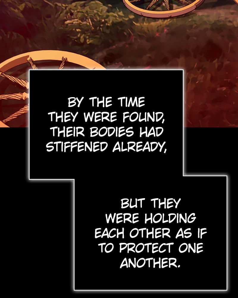 Your Throne Chap 131 - Next Chap 132