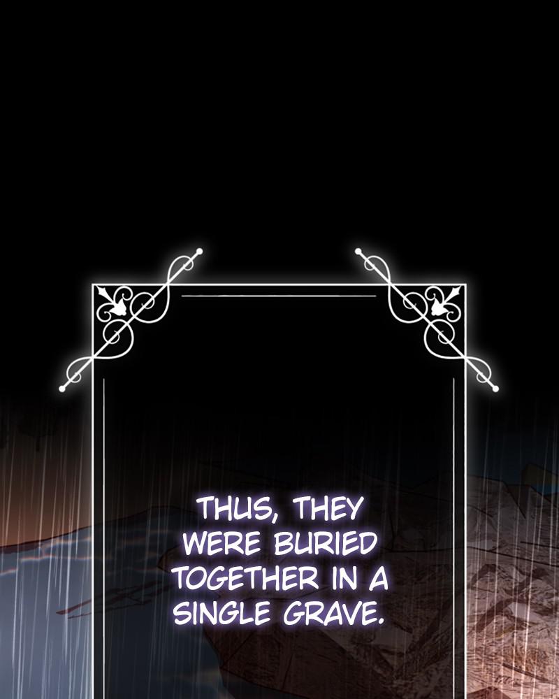Your Throne Chap 131 - Next Chap 132