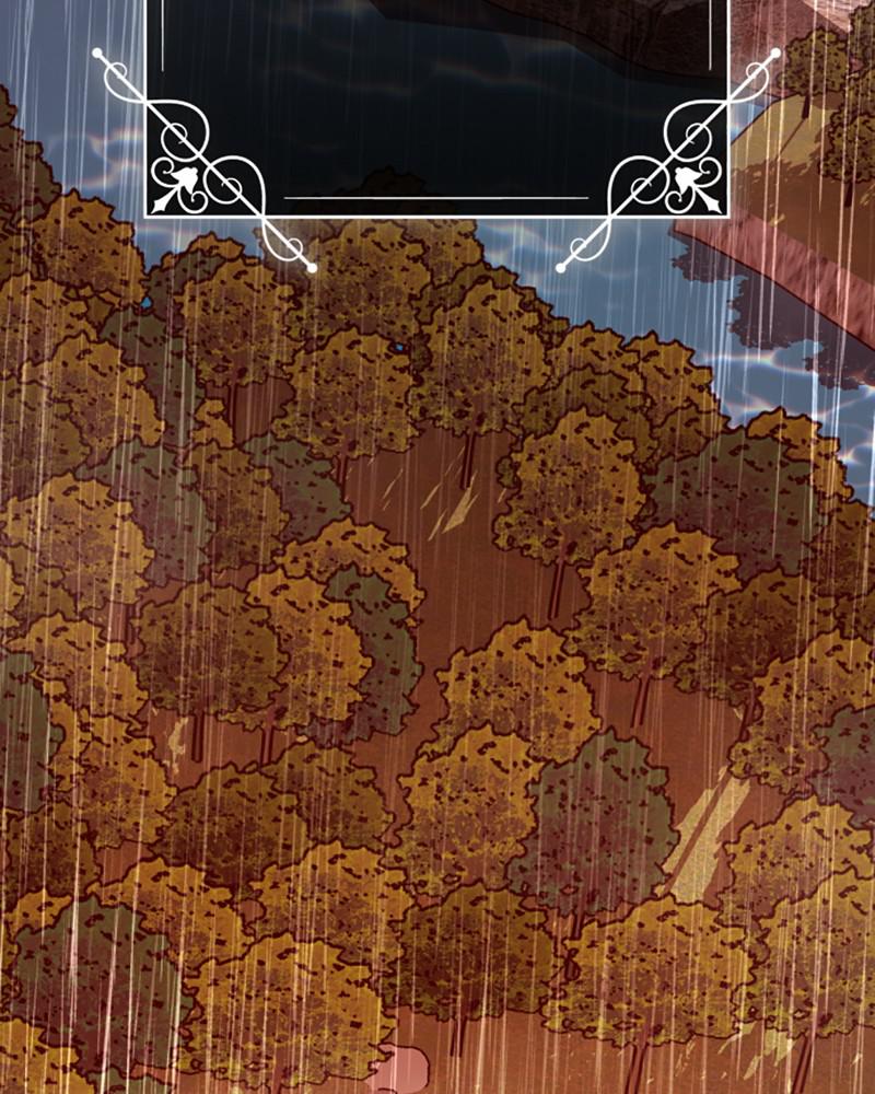 Your Throne Chap 131 - Next Chap 132