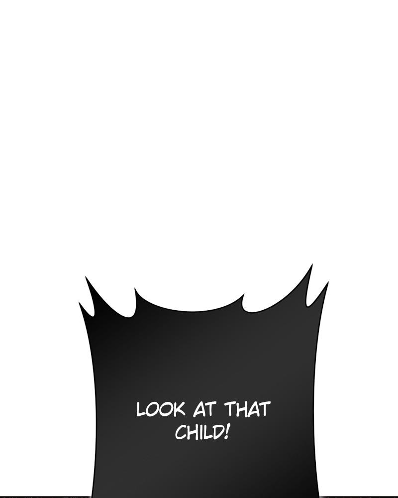 Your Throne Chap 131 - Next Chap 132