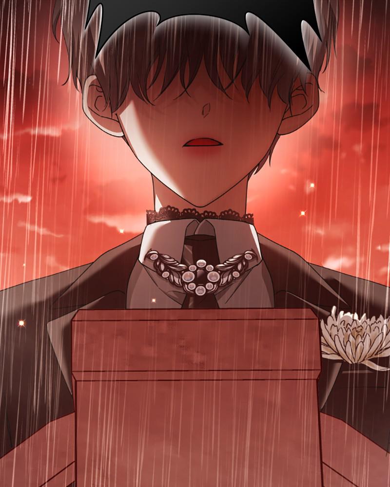 Your Throne Chap 131 - Next Chap 132
