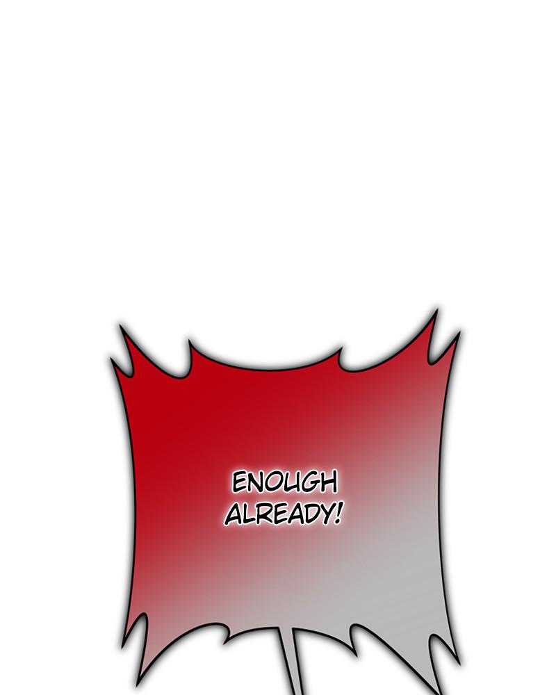 Your Throne Chap 131 - Next Chap 132