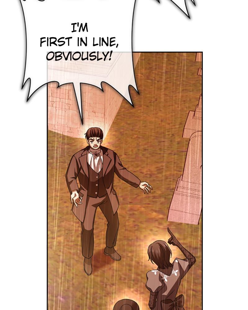 Your Throne Chap 131 - Next Chap 132