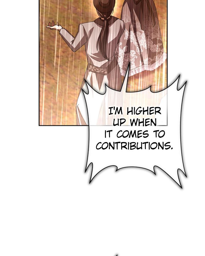 Your Throne Chap 131 - Next Chap 132