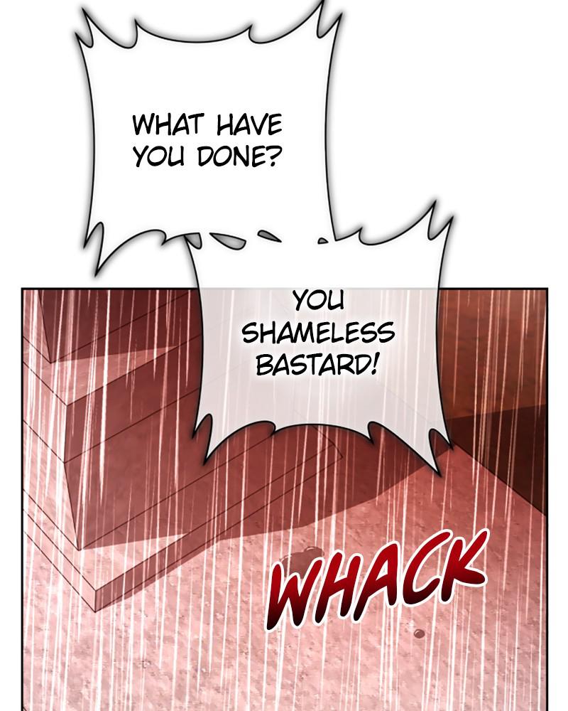 Your Throne Chap 131 - Next Chap 132