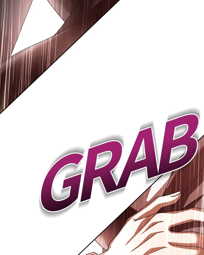 Your Throne Chap 131 - Next Chap 132