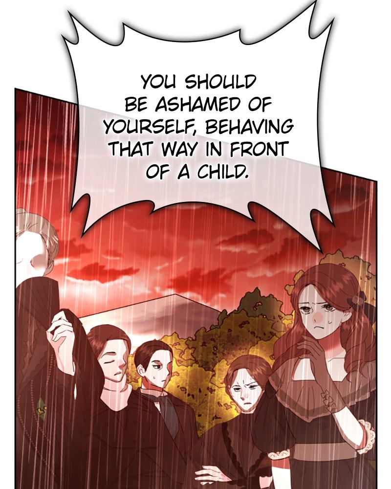 Your Throne Chap 131 - Next Chap 132