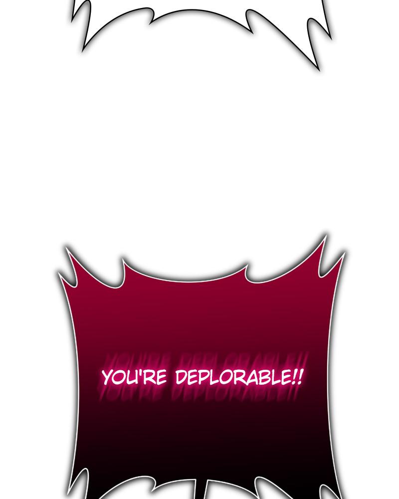Your Throne Chap 131 - Next Chap 132