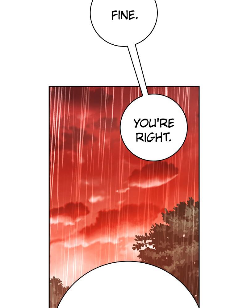 Your Throne Chap 131 - Next Chap 132