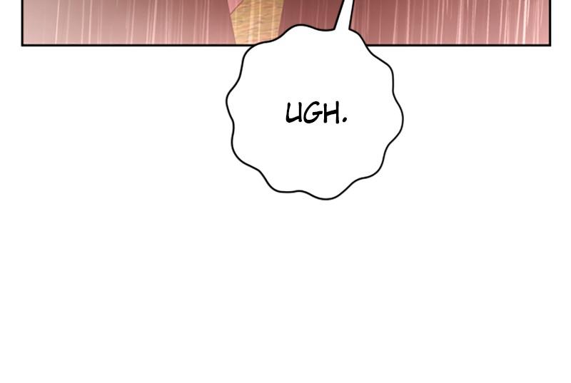 Your Throne Chap 131 - Next Chap 132