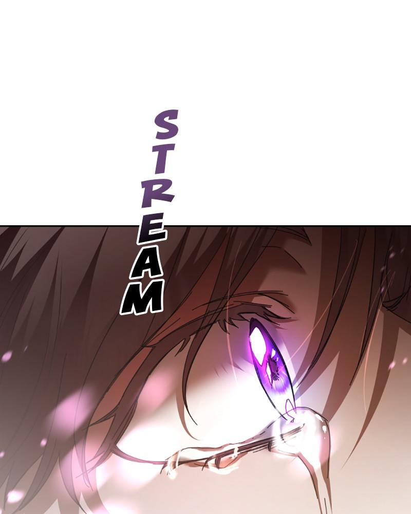 Your Throne Chap 131 - Next Chap 132
