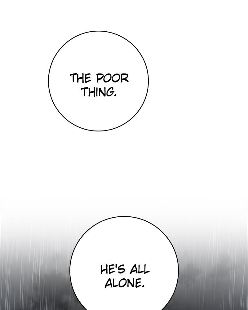 Your Throne Chap 131 - Next Chap 132