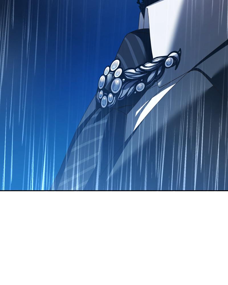 Your Throne Chap 131 - Next Chap 132