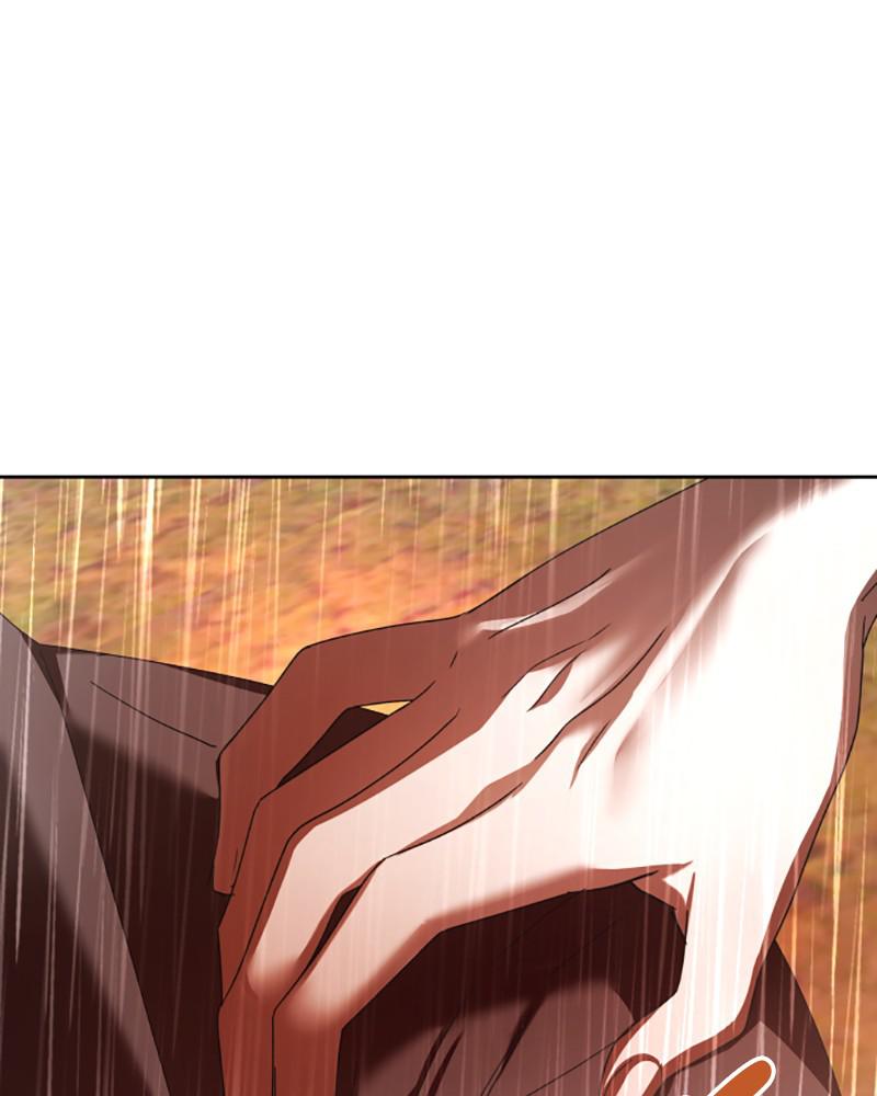 Your Throne Chap 131 - Next Chap 132