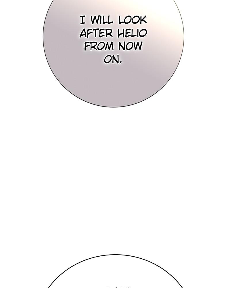 Your Throne Chap 131 - Next Chap 132