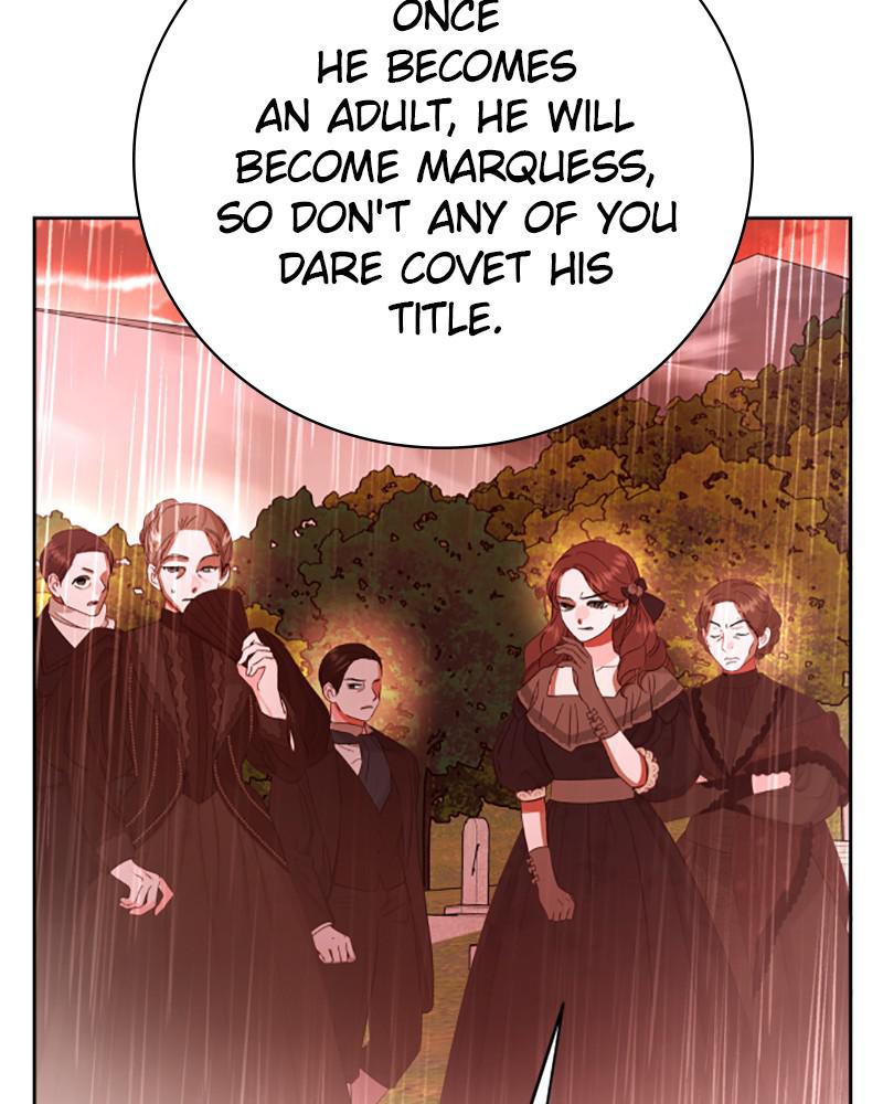 Your Throne Chap 131 - Next Chap 132