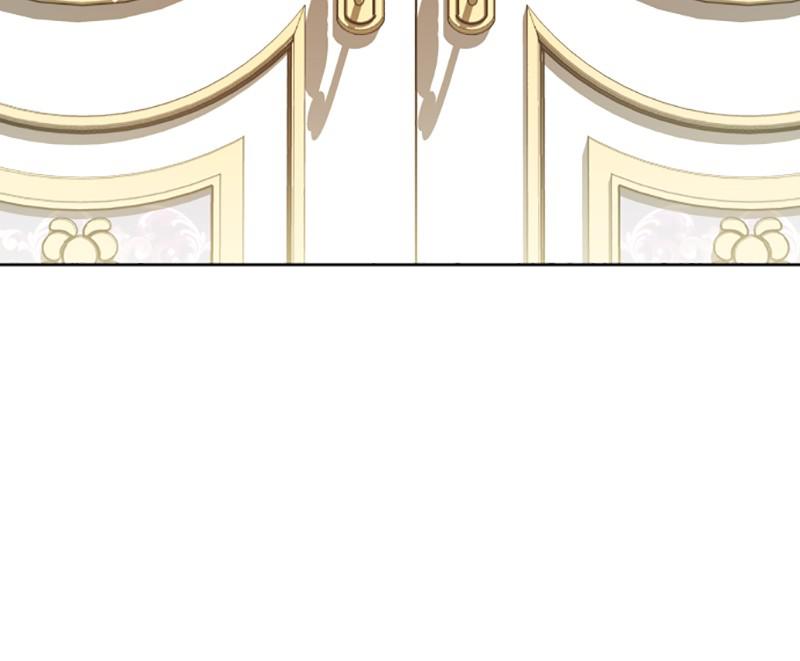 Your Throne Chap 131 - Next Chap 132