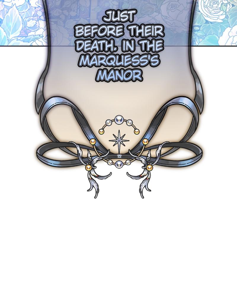 Your Throne Chap 131 - Next Chap 132