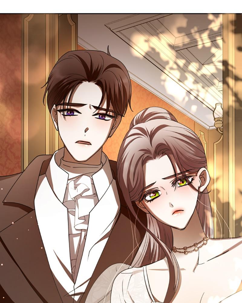 Your Throne Chap 131 - Next Chap 132
