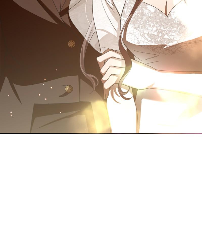 Your Throne Chap 131 - Next Chap 132