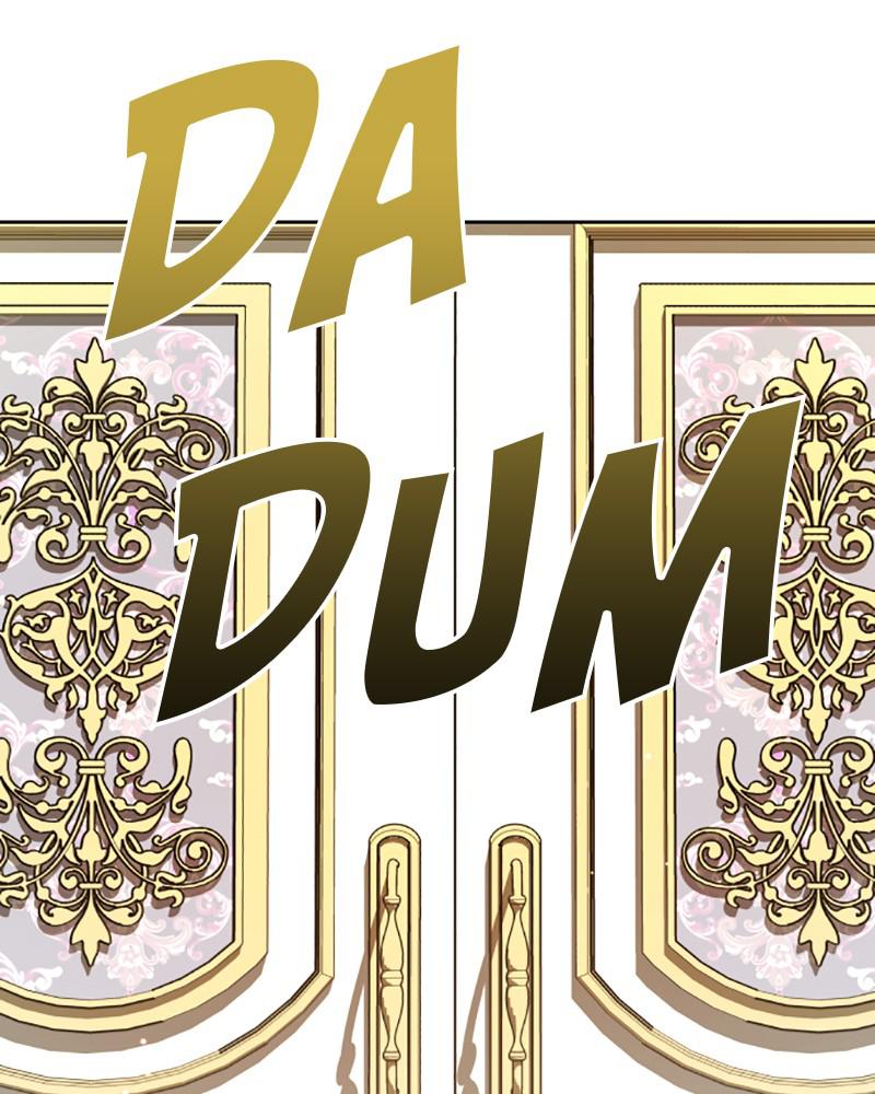 Your Throne Chap 131 - Next Chap 132