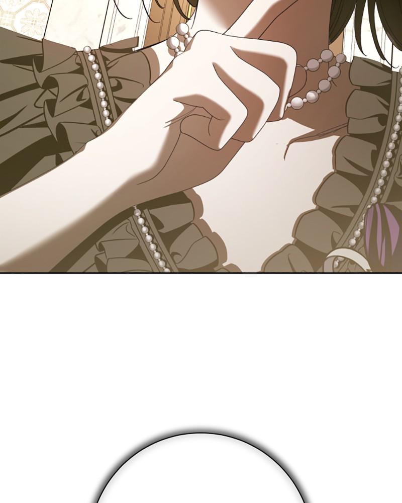 Your Throne Chap 131 - Next Chap 132